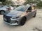 2025 Chevrolet Onix 1.0 Premier Redline At