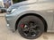 2025 Chevrolet Onix 1.0 Premier Redline At