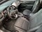 2025 Chevrolet Onix 1.0 Premier Redline At