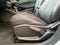 2025 Chevrolet Onix 1.0 Premier Redline At