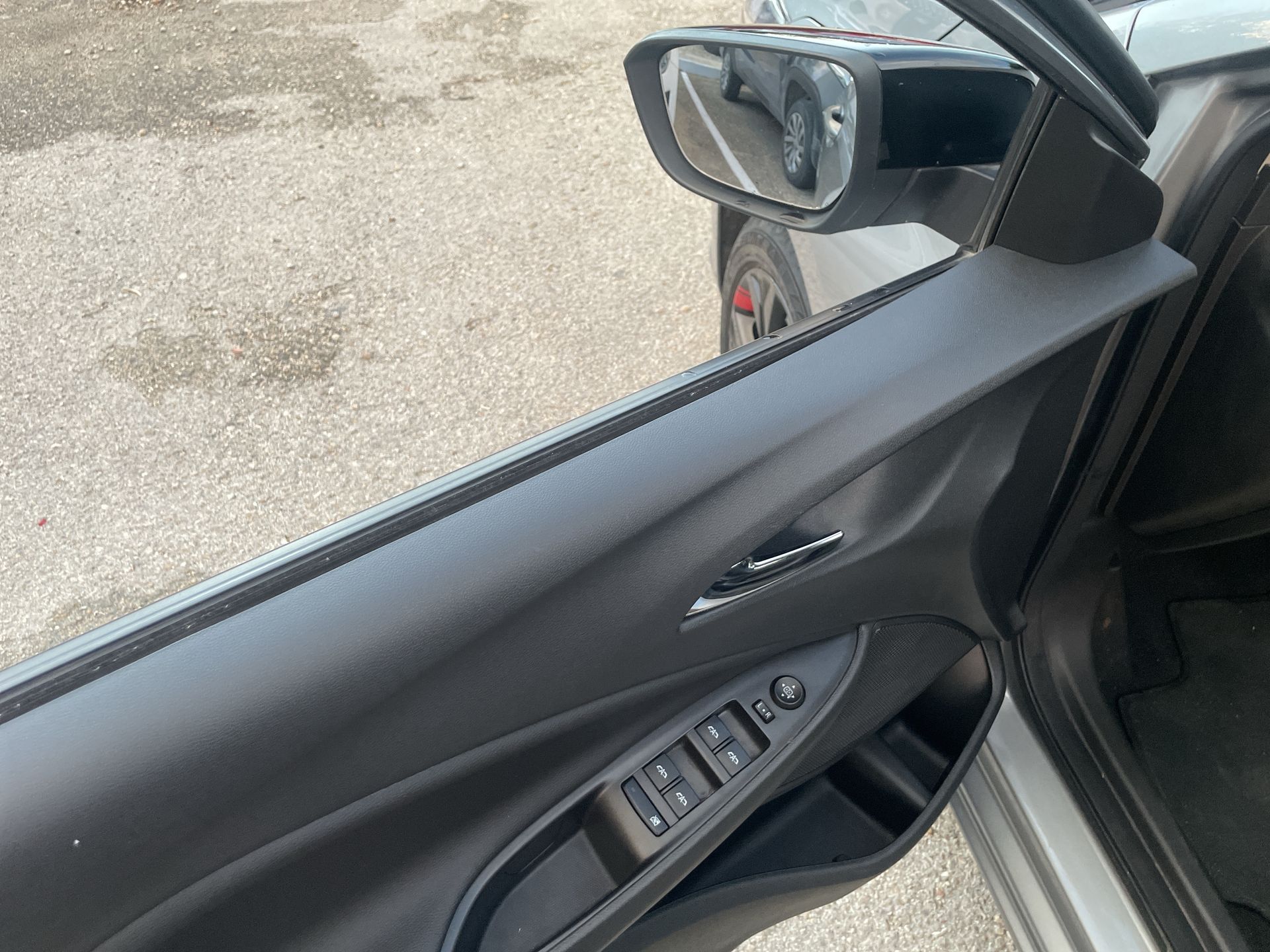 2025 Chevrolet Onix 1.0 Premier Redline At