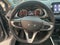 2025 Chevrolet Onix 1.0 Premier Redline At