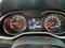 2025 Chevrolet Onix 1.0 Premier Redline At