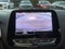2025 Chevrolet Onix 1.0 Premier Redline At