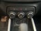 2025 Chevrolet Onix 1.0 Premier Redline At