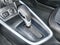 2025 Chevrolet Onix 1.0 Premier Redline At
