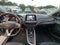 2025 Chevrolet Onix 1.0 Premier Redline At