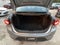 2025 Chevrolet Onix 1.0 Premier Redline At