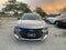 2025 Chevrolet Onix 1.0 Premier Redline At