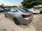 2025 Chevrolet Onix 1.0 Premier Redline At
