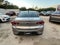 2025 Chevrolet Onix 1.0 Premier Redline At