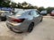 2025 Chevrolet Onix 1.0 Premier Redline At