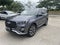 2023 Chirey Tiggo 7 Pro 1.5 Luxury At