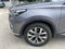 2023 Chirey Tiggo 7 Pro 1.5 Luxury At