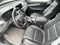 2023 Chirey Tiggo 7 Pro 1.5 Luxury At
