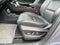 2023 Chirey Tiggo 7 Pro 1.5 Luxury At