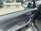 2023 Chirey Tiggo 7 Pro 1.5 Luxury At