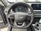2023 Chirey Tiggo 7 Pro 1.5 Luxury At