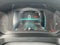 2023 Chirey Tiggo 7 Pro 1.5 Luxury At