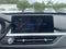 2023 Chirey Tiggo 7 Pro 1.5 Luxury At