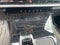 2023 Chirey Tiggo 7 Pro 1.5 Luxury At