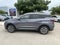2023 Chirey Tiggo 7 Pro 1.5 Luxury At