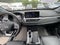 2023 Chirey Tiggo 7 Pro 1.5 Luxury At