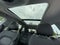 2023 Chirey Tiggo 7 Pro 1.5 Luxury At