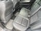 2023 Chirey Tiggo 7 Pro 1.5 Luxury At