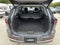 2023 Chirey Tiggo 7 Pro 1.5 Luxury At