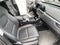 2023 Chirey Tiggo 7 Pro 1.5 Luxury At