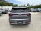 2023 Chirey Tiggo 7 Pro 1.5 Luxury At