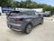 2023 Chirey Tiggo 7 Pro 1.5 Luxury At