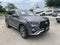 2023 Chirey Tiggo 7 Pro 1.5 Luxury At
