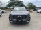 2023 Chirey Tiggo 7 Pro 1.5 Luxury At