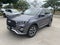 2023 Chirey Tiggo 7 Pro 1.5 Luxury At