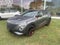 2023 Omoda Omoda 5 1.5 Premium