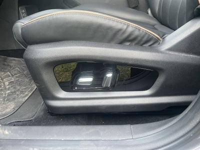 2023 Omoda Omoda 5 1.5 Premium