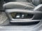 2023 Omoda Omoda 5 1.5 Premium