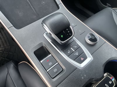 2023 Omoda Omoda 5 1.5 Premium