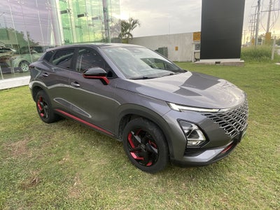 2023 Omoda Omoda 5 1.5 Premium