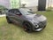 2023 Omoda Omoda 5 1.5 Premium