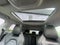 2023 Omoda Omoda 5 1.5 Premium
