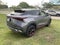 2023 Omoda Omoda 5 1.5 Premium