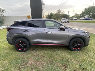2023 Omoda Omoda 5 1.5 Premium
