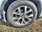 2023 Chirey Tiggo 7 Pro 1.5 Luxury At