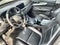 2023 Chirey Tiggo 7 Pro 1.5 Luxury At