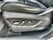 2023 Chirey Tiggo 7 Pro 1.5 Luxury At