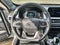 2023 Chirey Tiggo 7 Pro 1.5 Luxury At