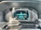 2023 Chirey Tiggo 7 Pro 1.5 Luxury At